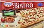 Baguette with Bolognese "Dr. Oetker Bistro" 250g