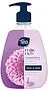 Liquid soup "Teo Mystic Ylang Ylang" 400ml