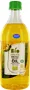Sunflower oil "Bio Naturalis" 1l