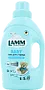 Լվացքի գել մանկական «Lamm Baby» 1.04լ