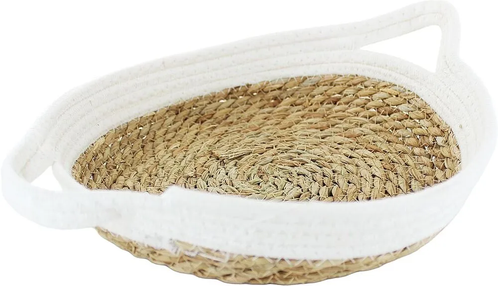 Bread box
