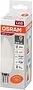 Lamp "Osram E14 7W"