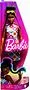 Doll "Barbie"