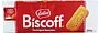 Caramelised cookies "Lotus Biscoff" 250g