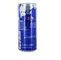 Energetic carbonated drink "Red Bull Blue Edition" 0.25l