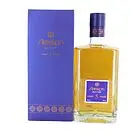 Abrikon Apricot brandy "Abrikon" 0.7l