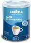 Espresso coffee "Lavazza Dek" 250g