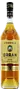 Cognac "Orran 3*" 0.5l