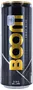 Carbonated energy drink "Boom" 330ml