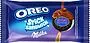 Vanilla ice cream "Oreo Stick Sandwich Milka" 51g