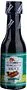 Worcestershire sauce "Chain Kwo Worcestershire" 150ml
