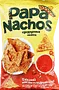 Chips with sweet & sour sauce "Papa Nachos Thai" 150g