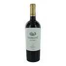 Գինի կարմիր «Կատարո» 0.75լ