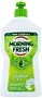 Средство для мытья посуды "Morning Fresh" 400мл