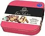 Cookies collection "Henry Lambertz" 520g