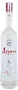 Vodka "Drujba Classic" 500ml