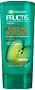 Balsam-conditioner "Garnier Fructis" 200ml