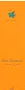 Tanning cream "Esthe Nature SPF 5" 200ml
