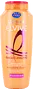 Шампунь "Loreal Elvive Dream Lengths" 400мл