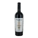 Kchuch Red wine "Kchuch" 0.75l