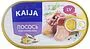 Salmon in picant cream "Kaija" 170g