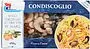 Seafood mix "Arbi Condiscoglio" 450g