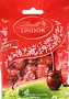 Շոկոլադե ձվիկներ «Lindt Lindor Milk» 90գ