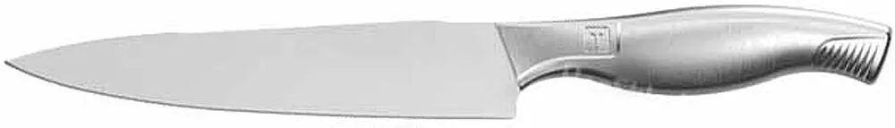 Knife "Tramontina"