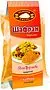 Saffron "Zolotoe testo" 50g