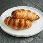 Hot dog "SAS Sweet" 1 pcs