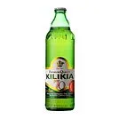 Kilikia Beer "Kilikia" light 500ml
