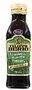 Ձեթ ձիթապտղի «Filippo Berio Extra Virgin» 250մլ