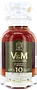 Cognac "V&M 10*" 100ml