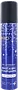 Hairspray "Prelest Pro Fixation & Shine" 75ml