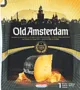 Gouda cheese "Old Amsterdam" 150g