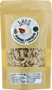 Salty almonds "Nushanush" 100g