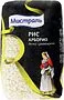 Round rice "Mistral Arborio" 500g
