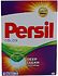 Washing powder "Persil Color Deep Clean" 450g Color
