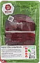 Cut basturma "Bacon" 120g