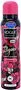Perfumed deodorant "Vogue Elegance" 150ml