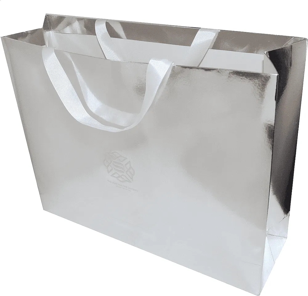 Gift bag 1pcs