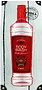 Shower gel "Accentra Vodka Flavoured" 400ml