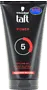 Մազերի գել «Schwarzkopf Taft Power» 150մլ
