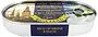 Mackerel in oil "Riga Gold" 190g