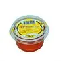 Natural honey "Meghu" 150g