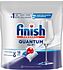 Capsules for dishwasher use "Finish Powerball Quantum All IN 1" 18 pcs
