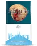 Cigarettes "Marlboro Prime Touch"