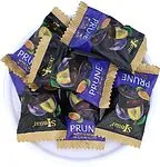 Chocolate candies "Sonuar"