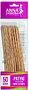 Barbeque sticks "Anna Zaradna" 50pcs