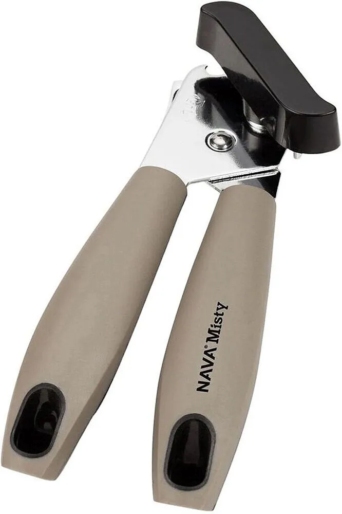 Can opener "Nava"
